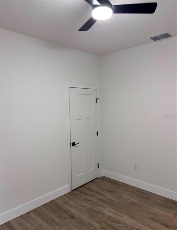 330 Kimble Avenue - Photo 6