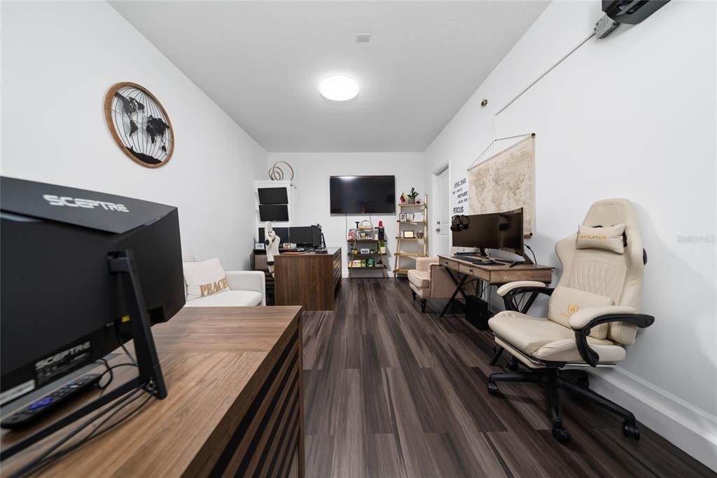 386 Cadberry Place - Photo 12