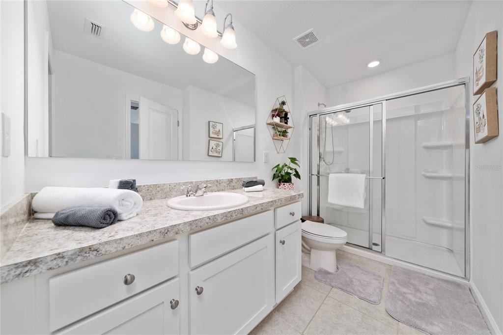 386 Cadberry Place - Photo 16