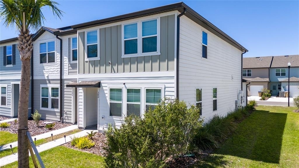 386 Cadberry Place - Photo 1
