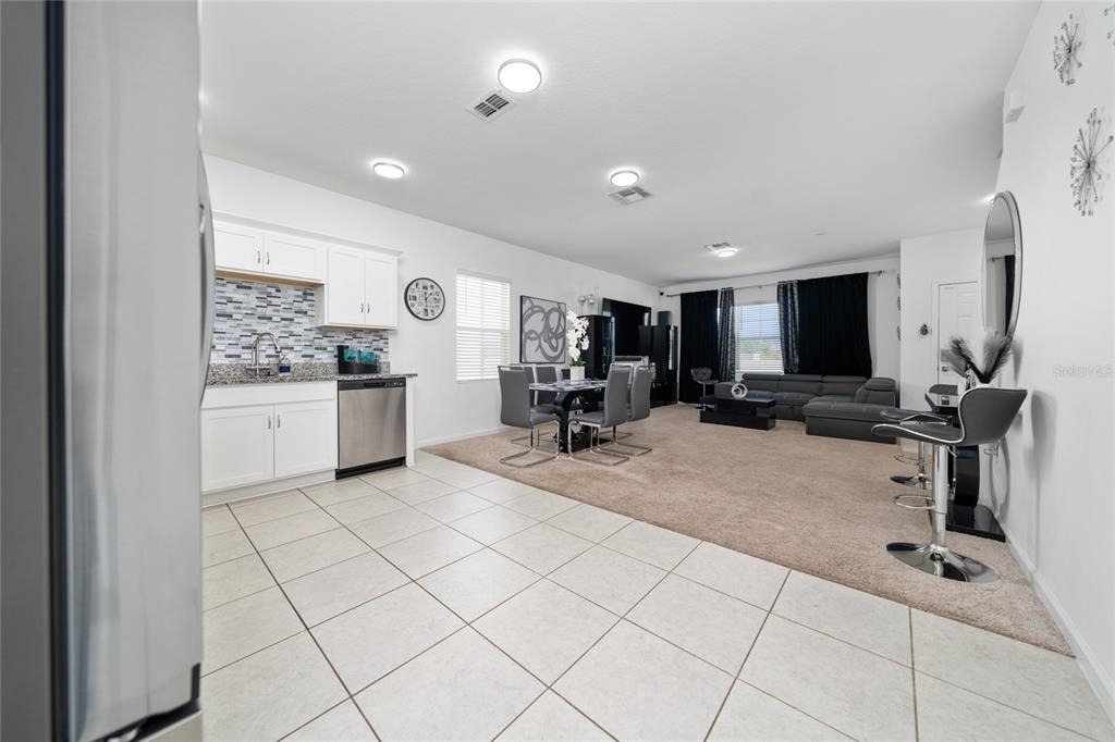 386 Cadberry Place - Photo 9