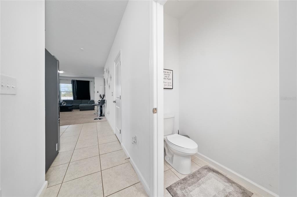 386 Cadberry Place - Photo 10