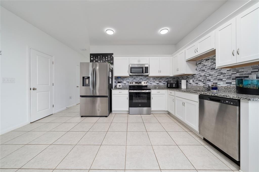 386 Cadberry Place - Photo 8