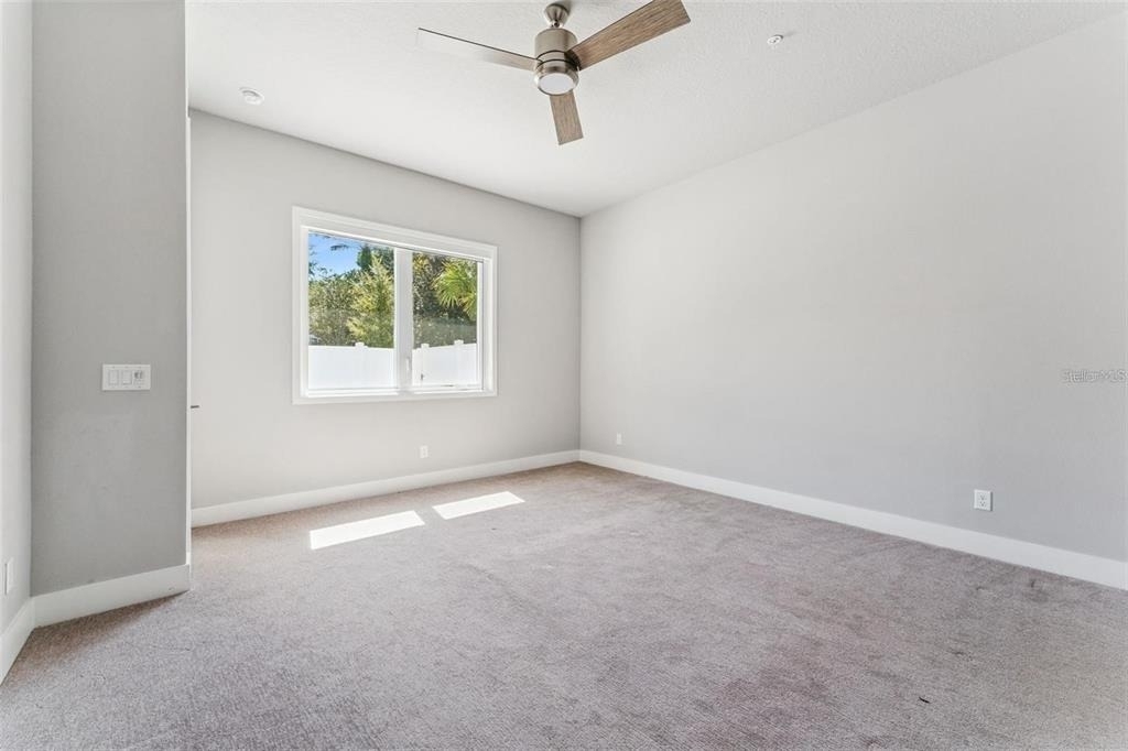 7760 Sandy Ridge Drive - Photo 11