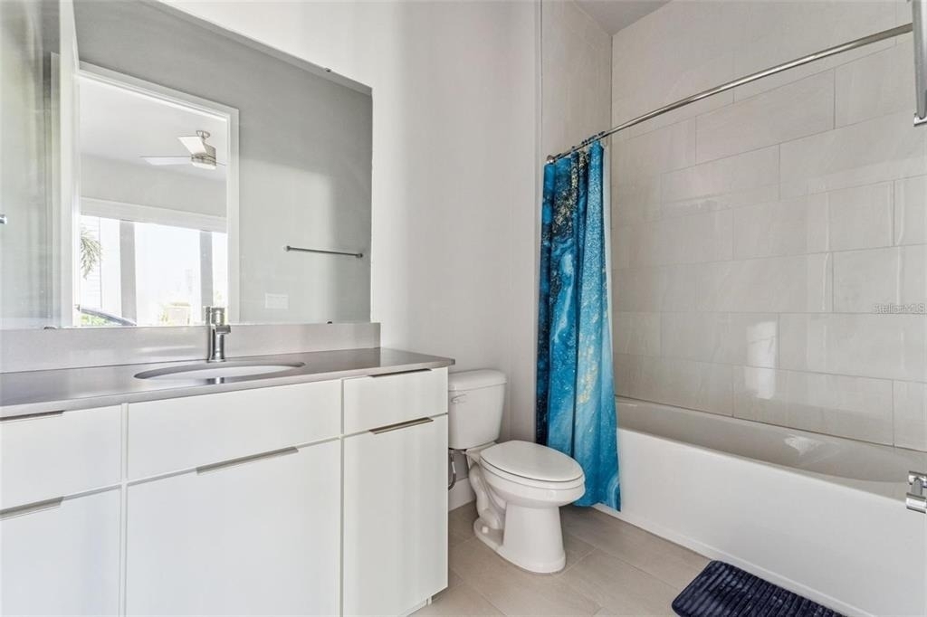 7760 Sandy Ridge Drive - Photo 18