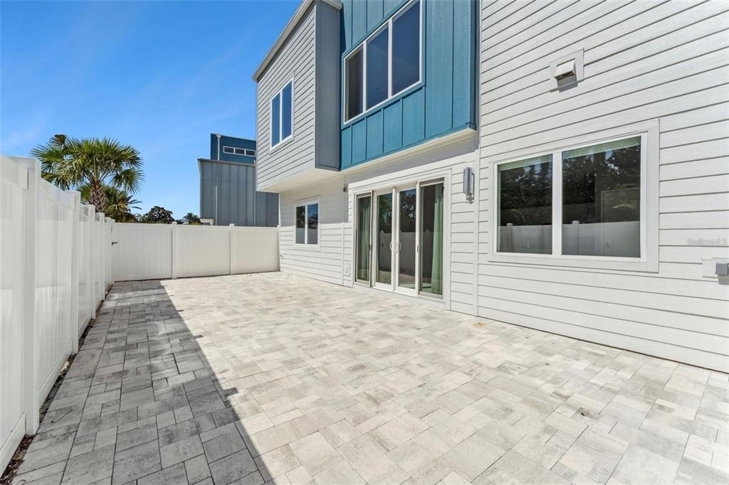 7760 Sandy Ridge Drive - Photo 22