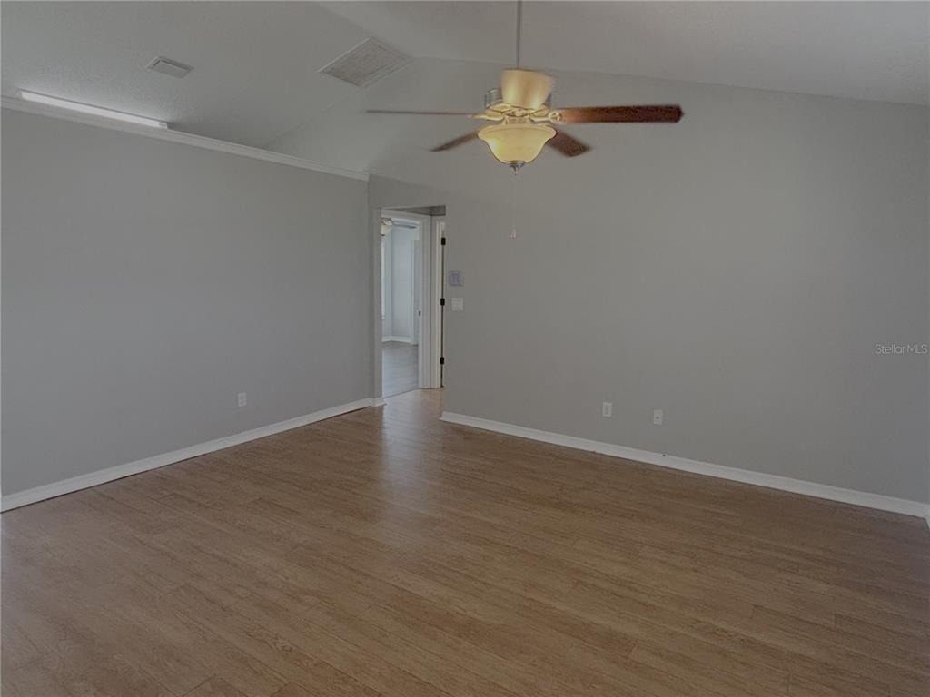 9965 Sw 55th Avenue Road - Photo 9