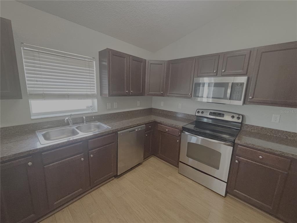 9965 Sw 55th Avenue Road - Photo 6