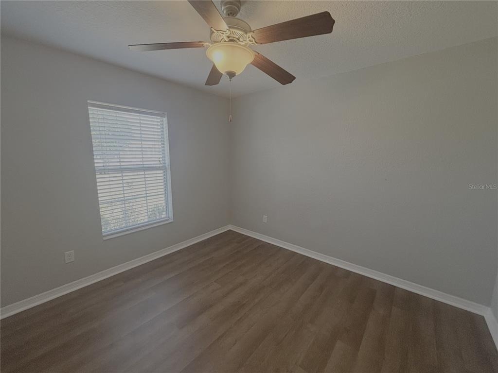 9965 Sw 55th Avenue Road - Photo 19