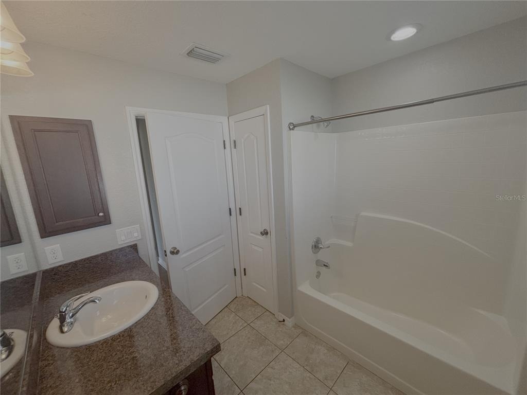 9965 Sw 55th Avenue Road - Photo 18