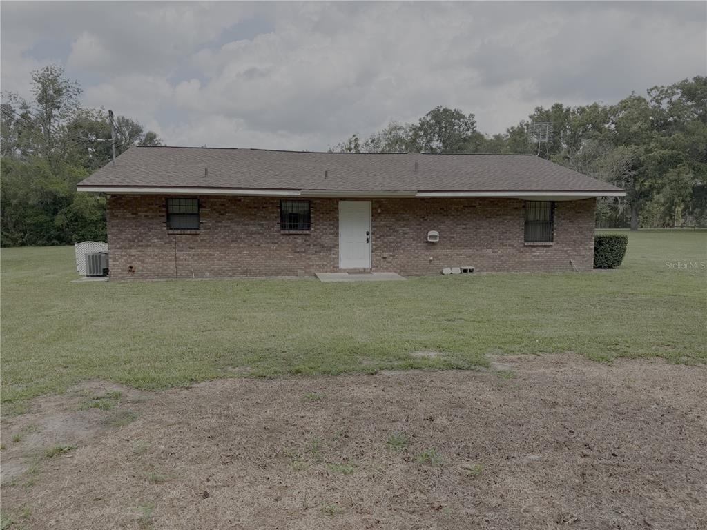 4112 Sw 282 Street - Photo 19
