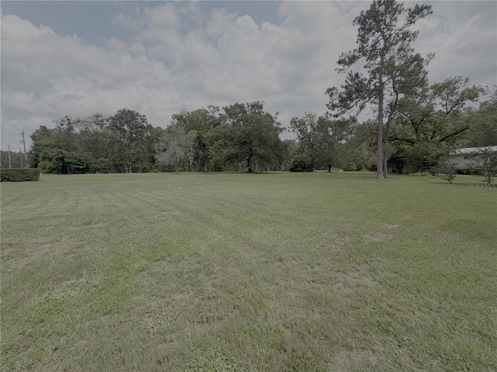 4112 Sw 282 Street - Photo 20