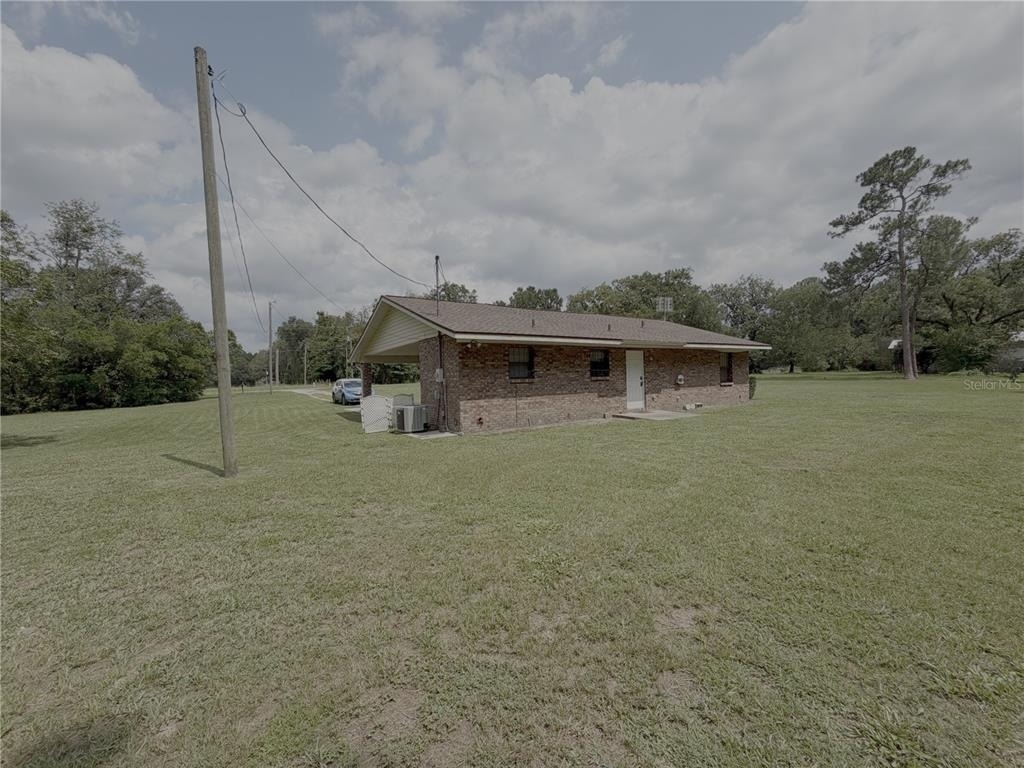 4112 Sw 282 Street - Photo 18