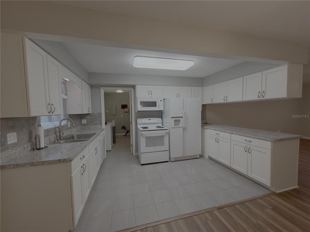 4112 Sw 282 Street - Photo 7