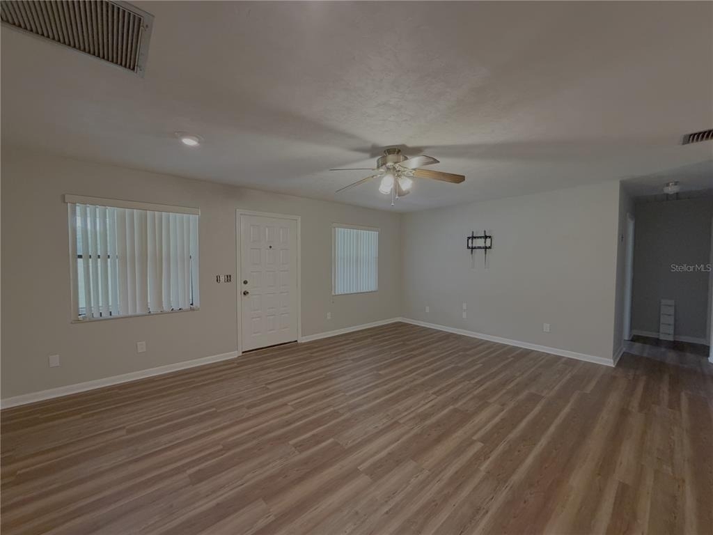 4112 Sw 282 Street - Photo 3