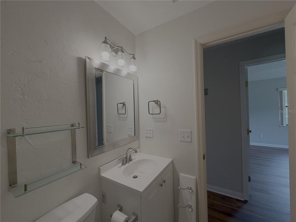 4112 Sw 282 Street - Photo 16
