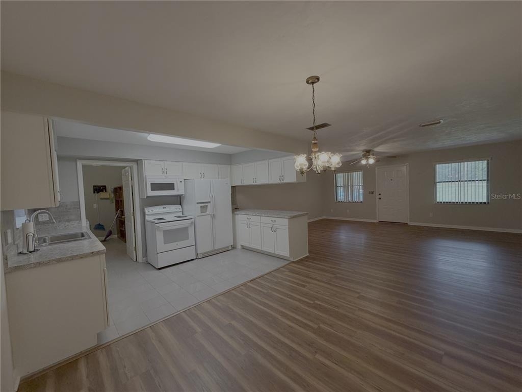 4112 Sw 282 Street - Photo 5
