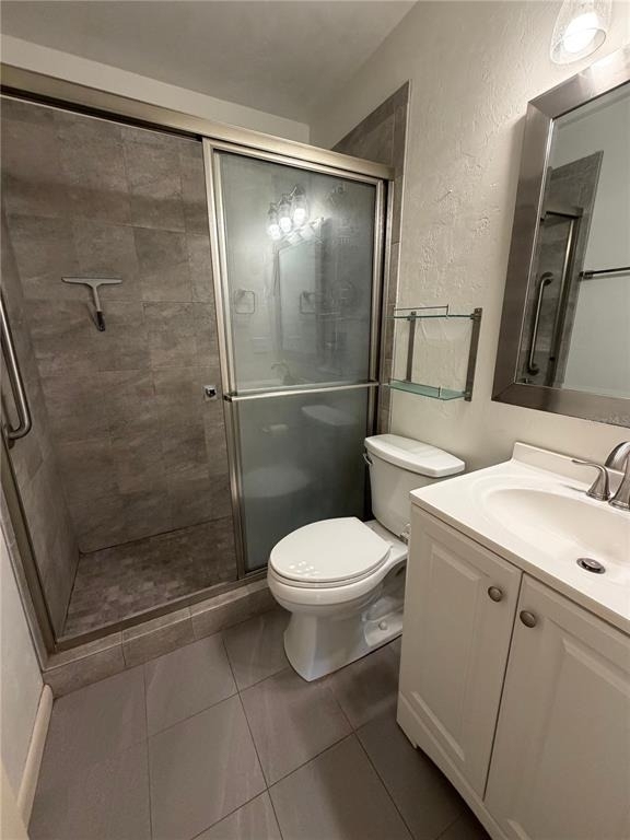 4112 Sw 282 Street - Photo 13