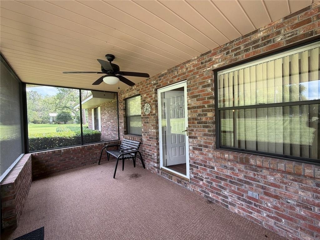 4112 Sw 282 Street - Photo 2
