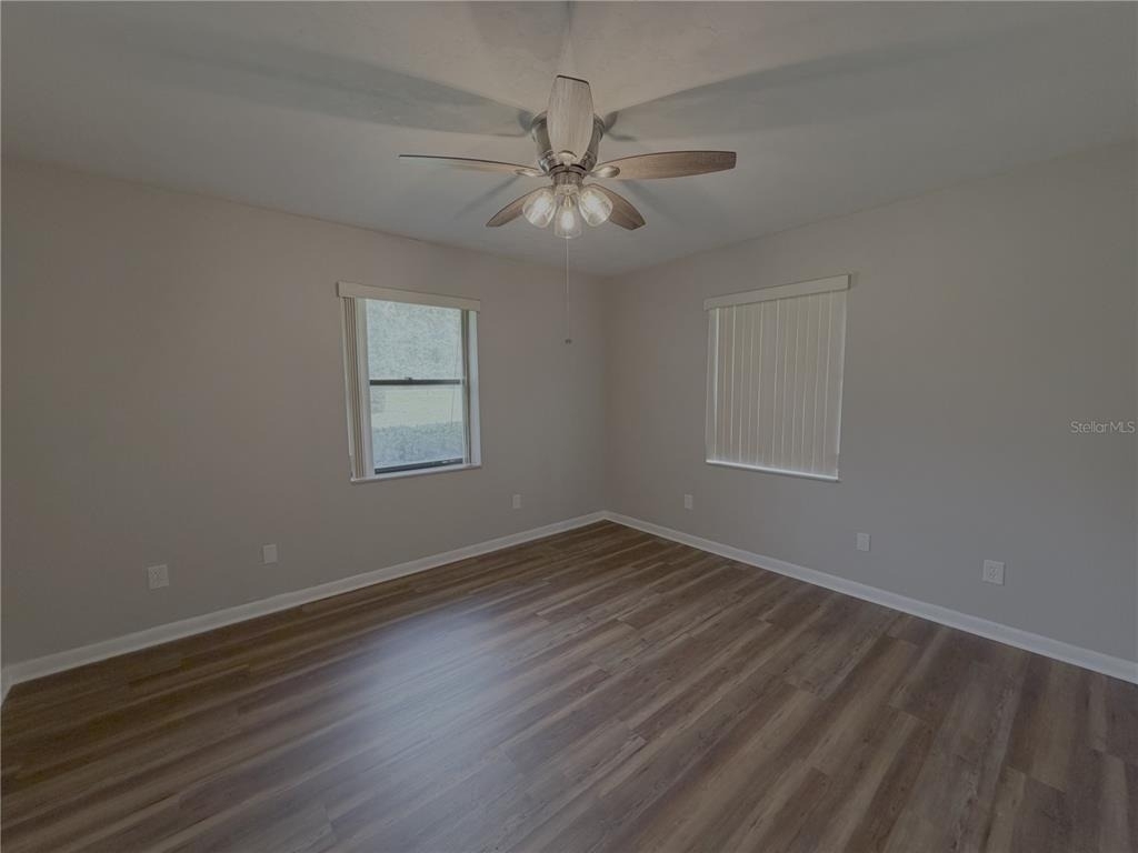 4112 Sw 282 Street - Photo 15