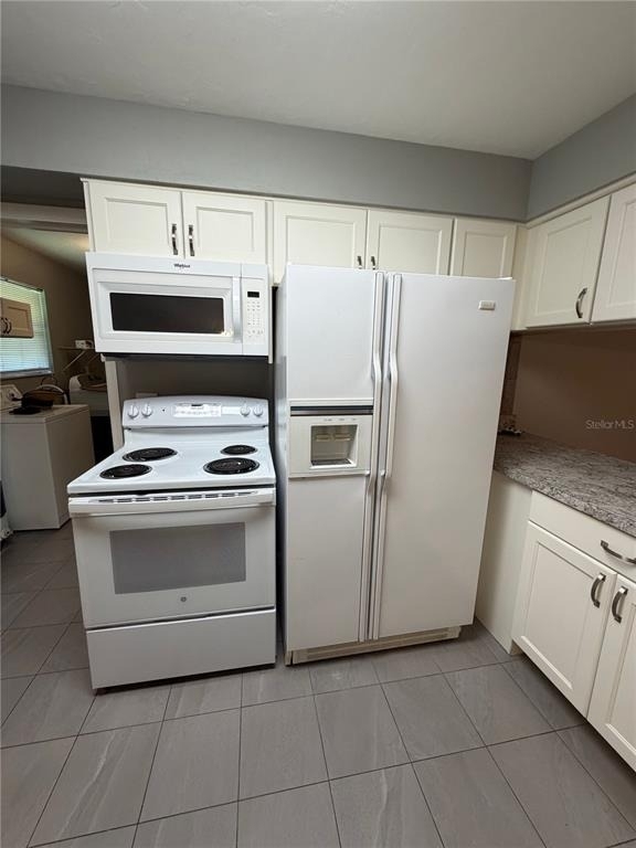 4112 Sw 282 Street - Photo 9