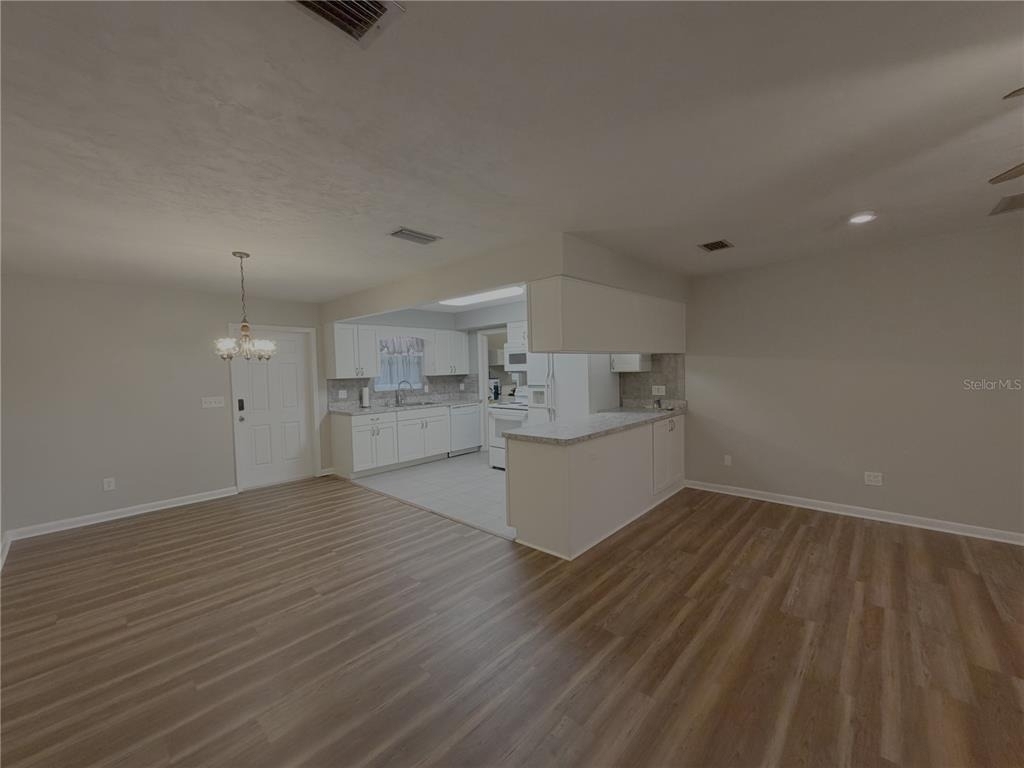 4112 Sw 282 Street - Photo 6