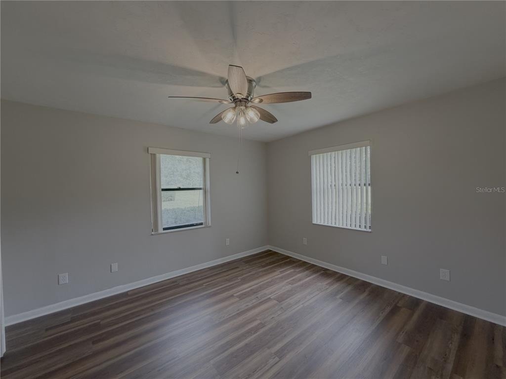 4112 Sw 282 Street - Photo 14