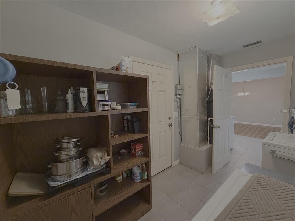 4112 Sw 282 Street - Photo 17