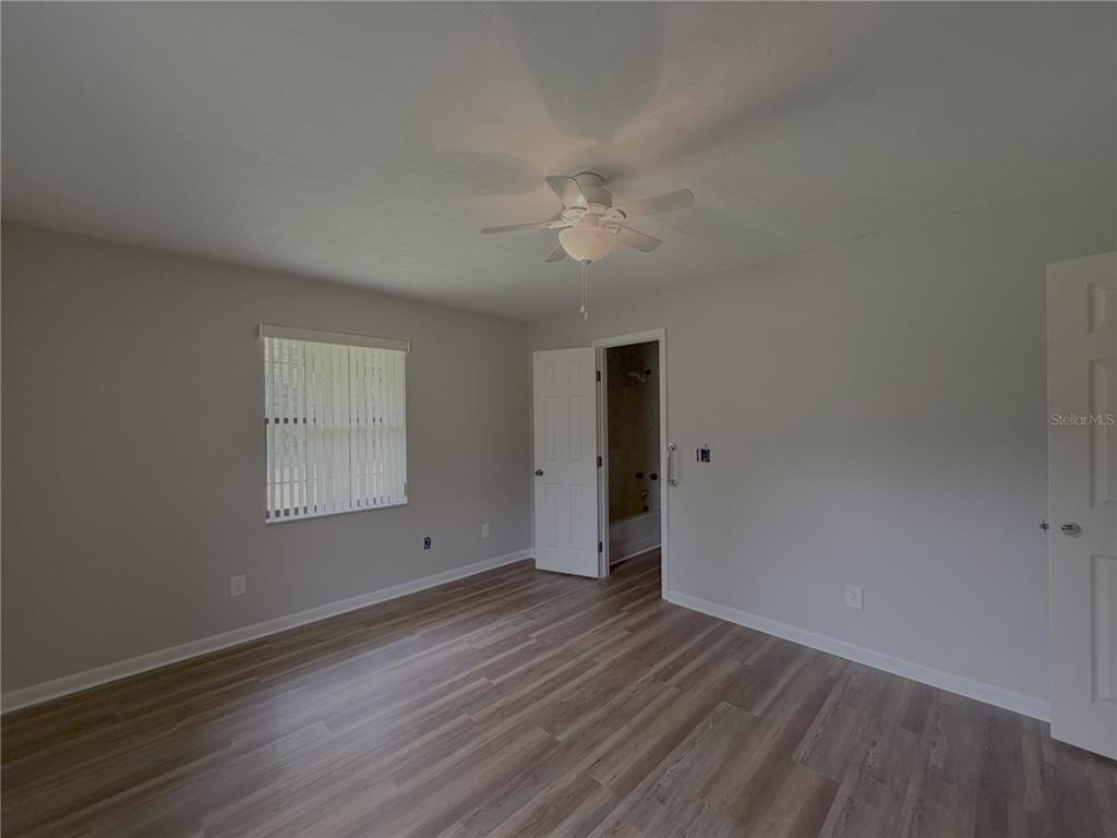 4112 Sw 282 Street - Photo 11