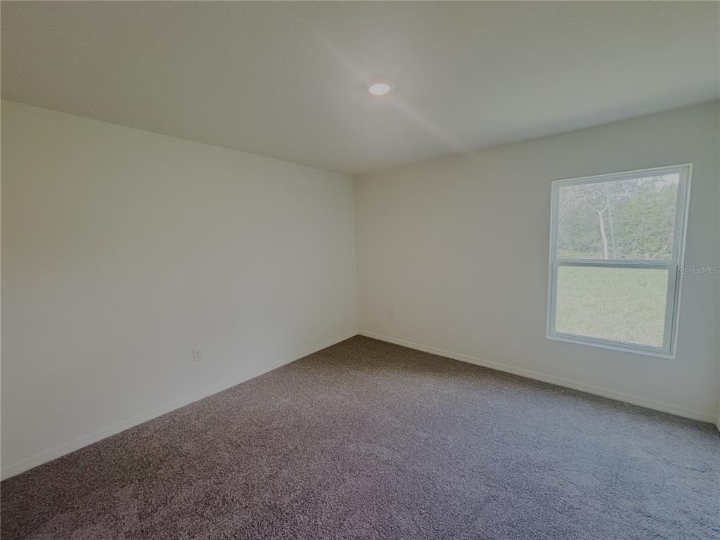 3040 Sw 168th Loop - Photo 14