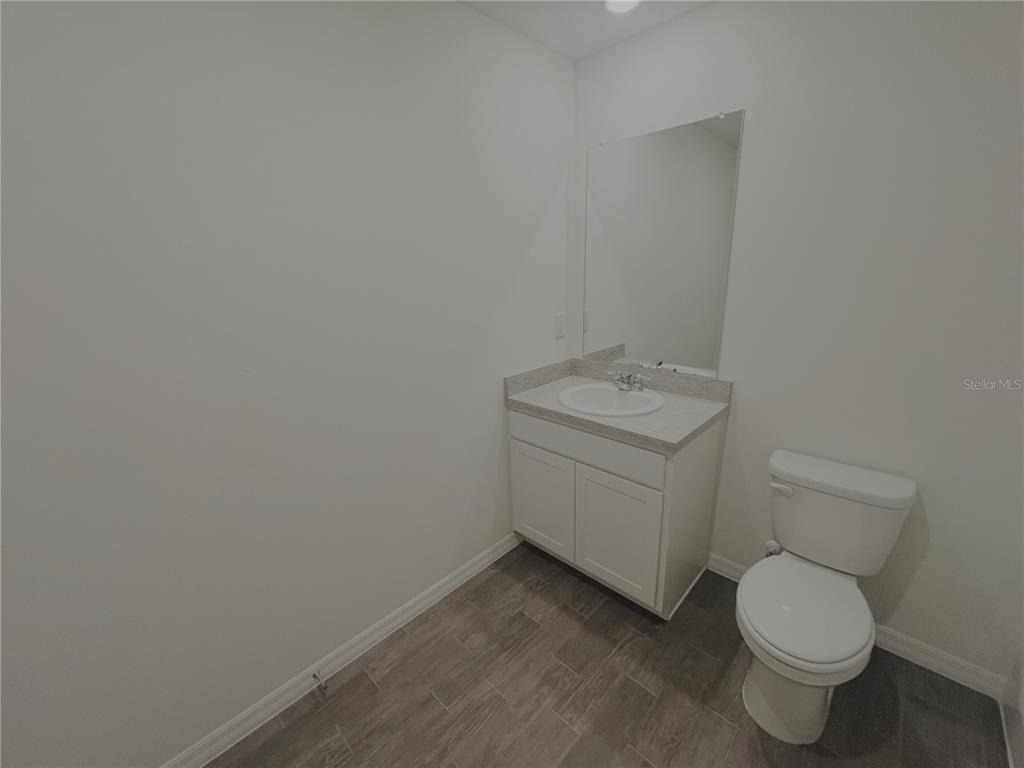 3040 Sw 168th Loop - Photo 10