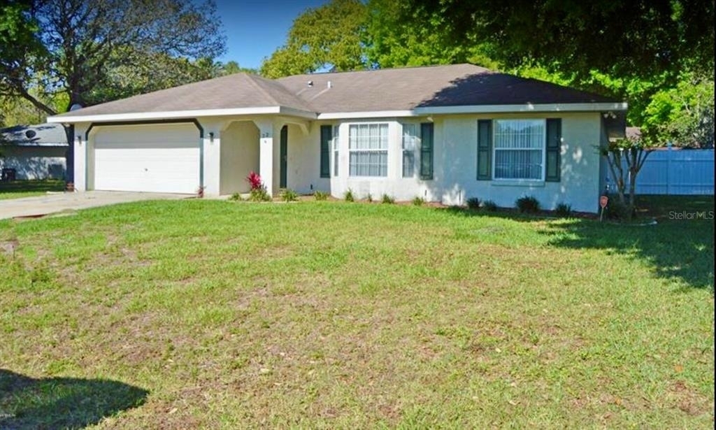 22 Teak Court - Photo 0