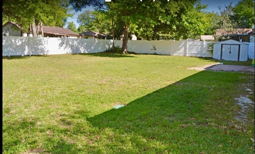 22 Teak Court - Photo 2