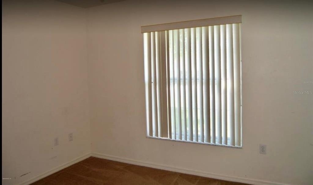 22 Teak Court - Photo 11