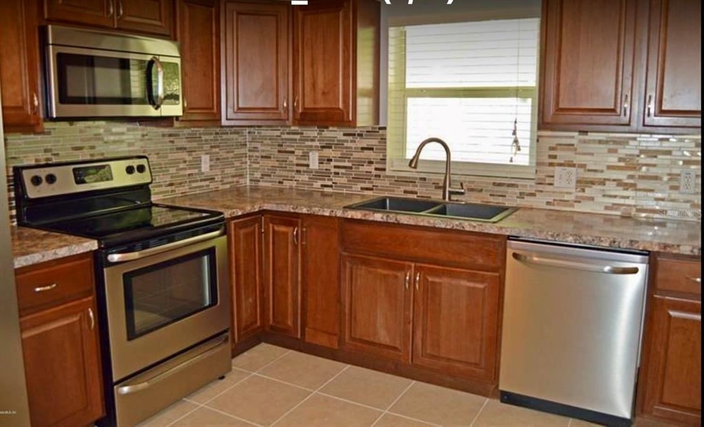 22 Teak Court - Photo 6
