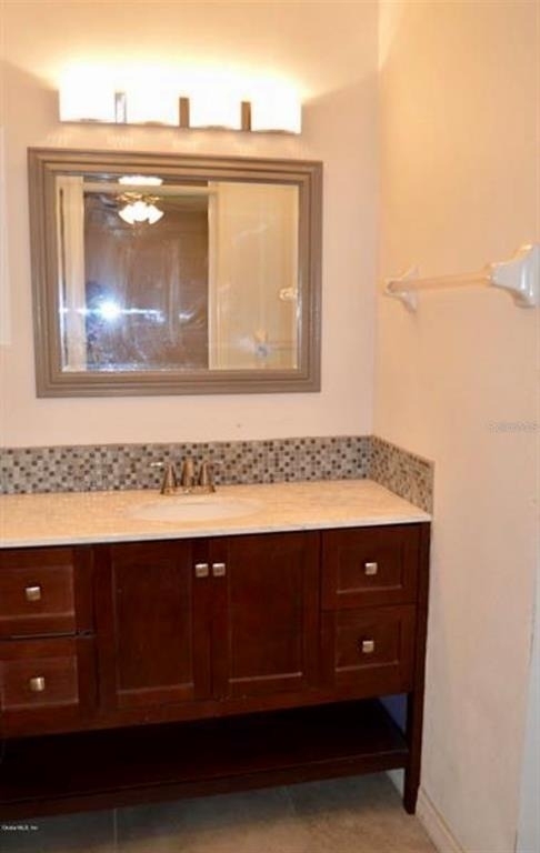 22 Teak Court - Photo 9