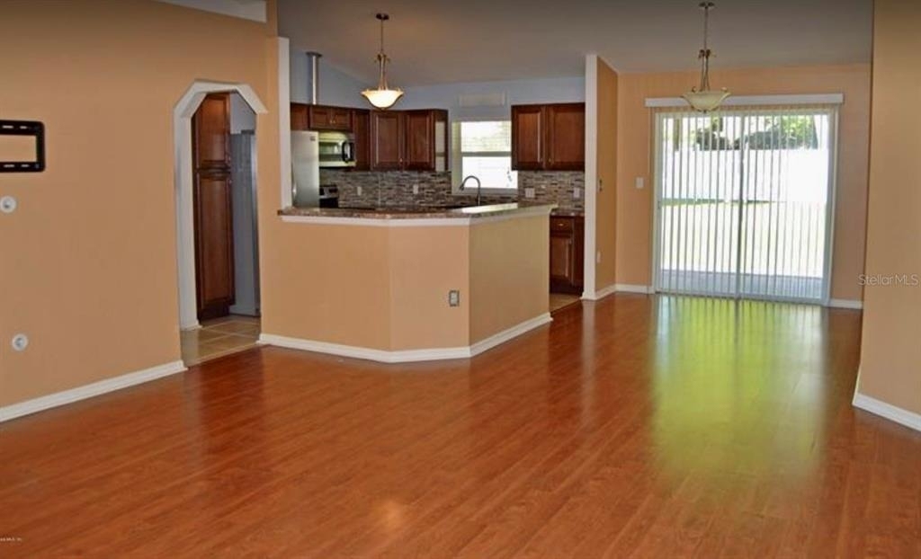 22 Teak Court - Photo 5