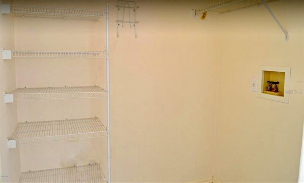 22 Teak Court - Photo 7