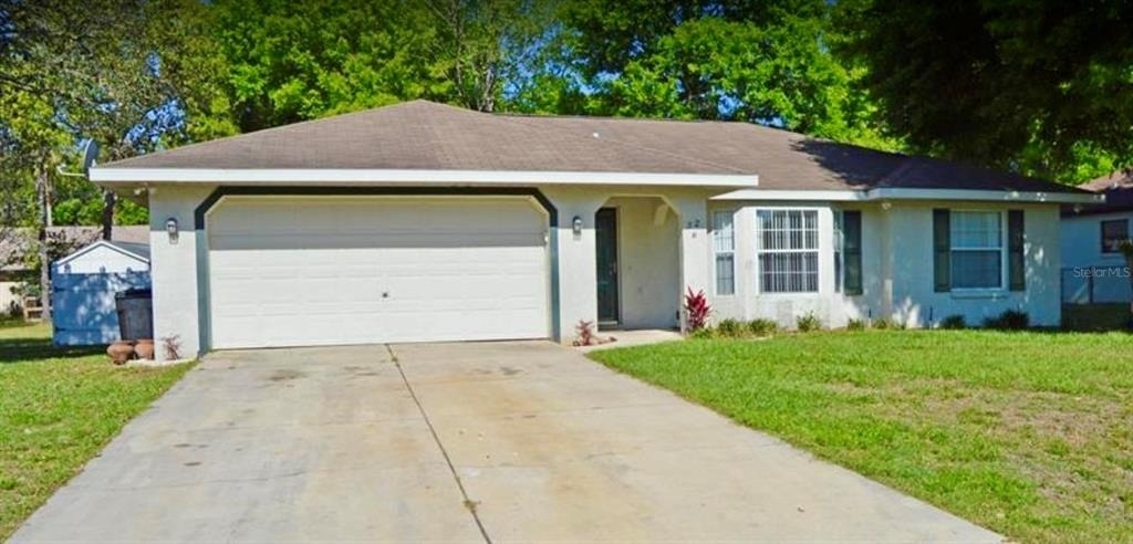 22 Teak Court - Photo 1
