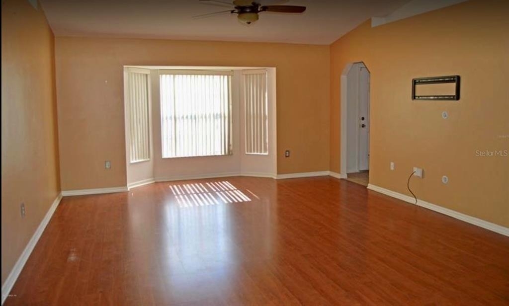 22 Teak Court - Photo 8