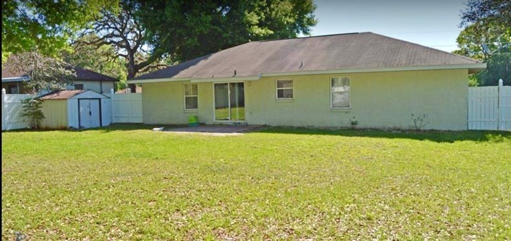 22 Teak Court - Photo 3