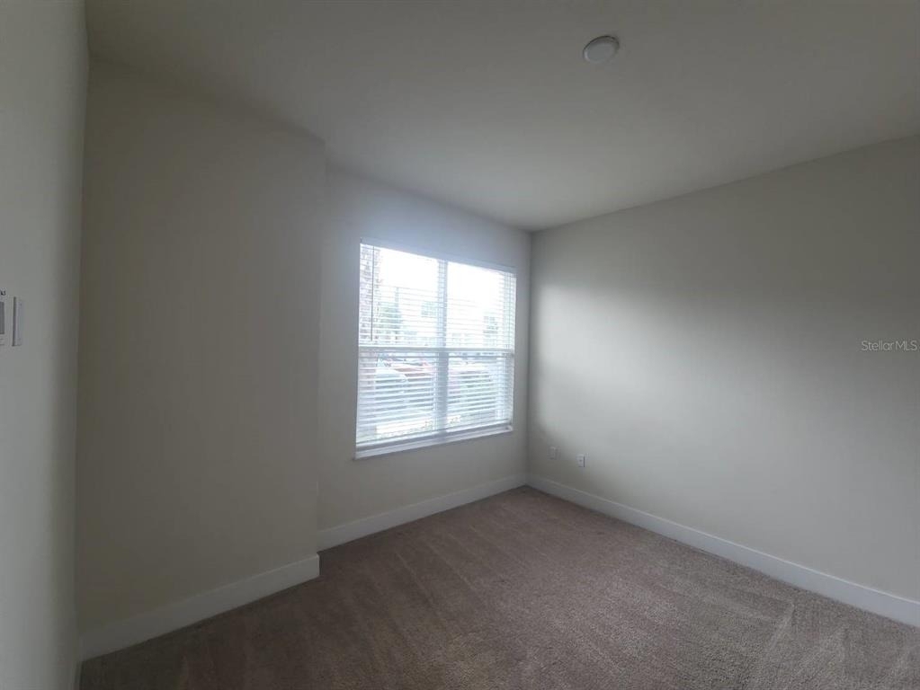 1393 Peaceful Nature Way - Photo 12
