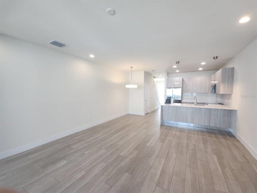 1393 Peaceful Nature Way - Photo 3