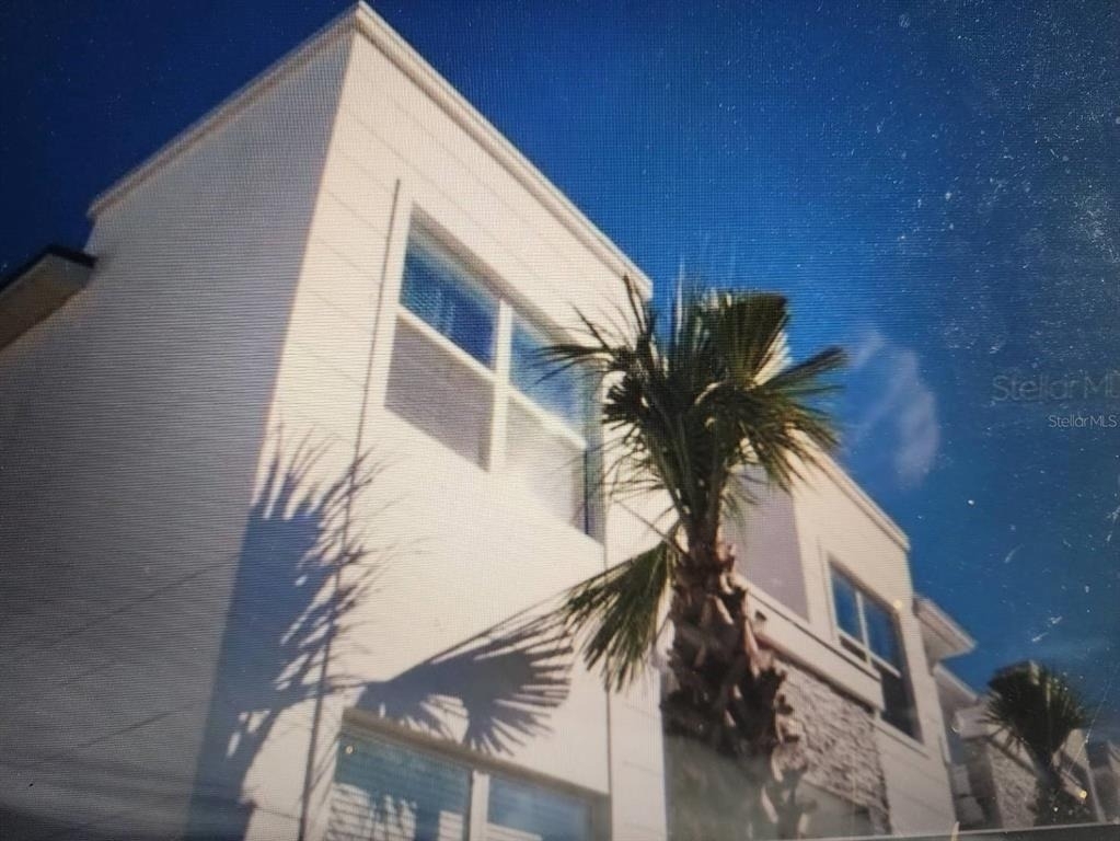 1393 Peaceful Nature Way - Photo 1
