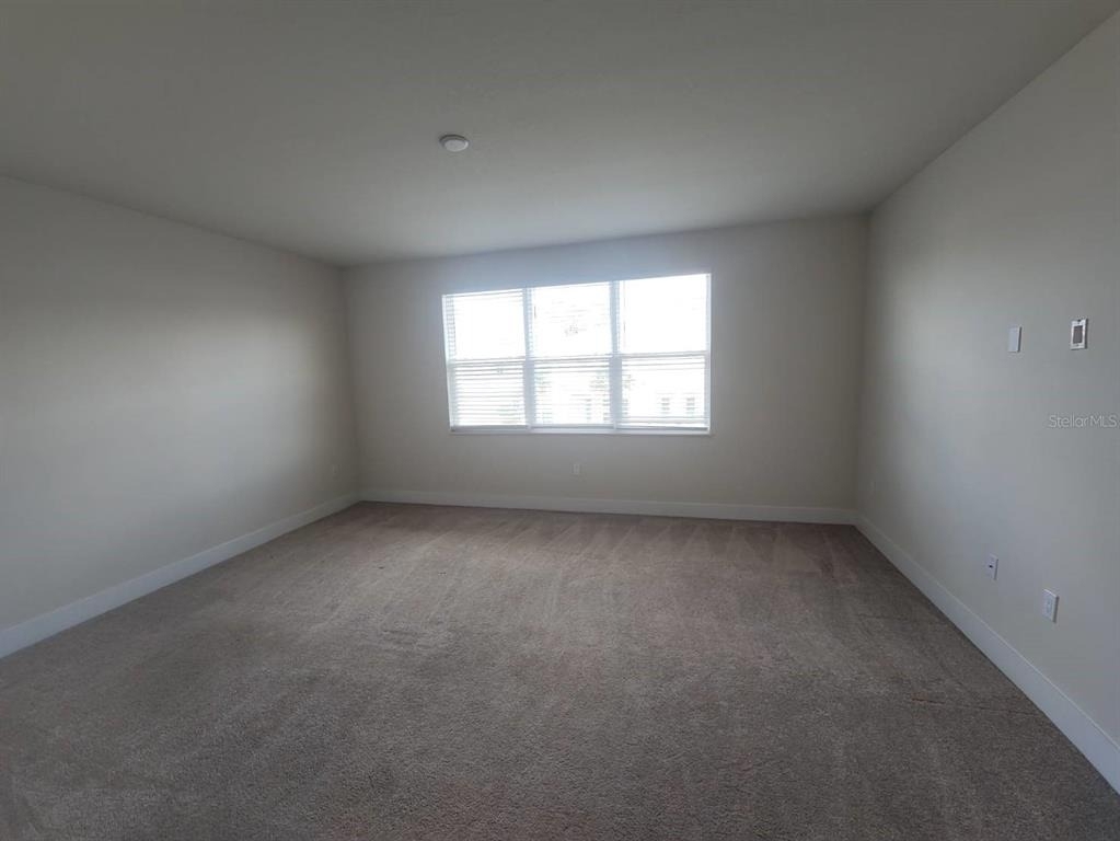 1393 Peaceful Nature Way - Photo 13