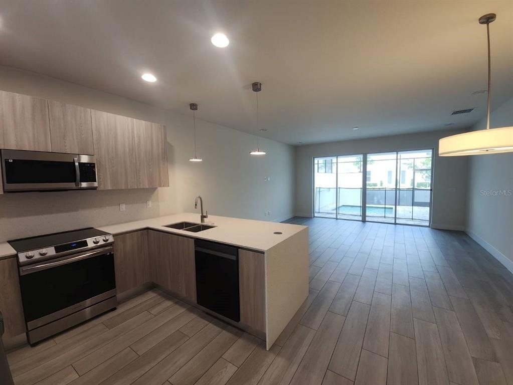 1393 Peaceful Nature Way - Photo 7