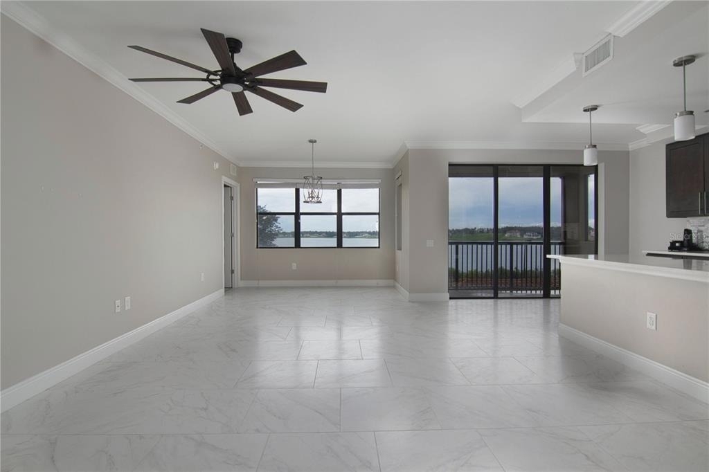 16300 County Road 455 - Photo 6