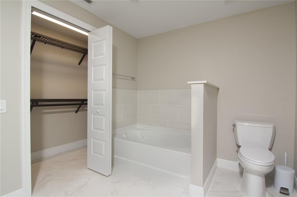 16300 County Road 455 - Photo 16
