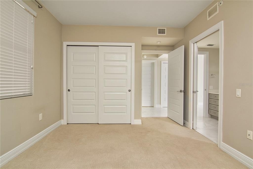 16300 County Road 455 - Photo 10