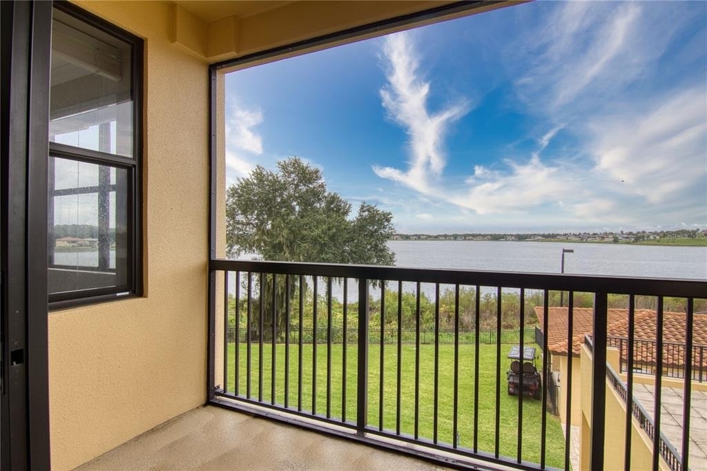 16300 County Road 455 - Photo 17